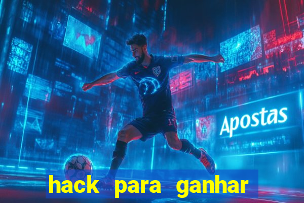 hack para ganhar dinheiro no pix